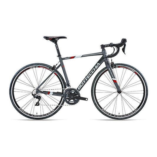 Bottecchia Duel 54b - Mix rápido