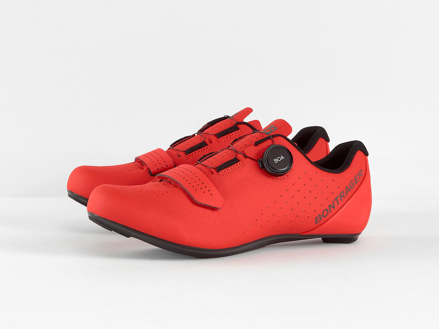 Scarpe Bontrager Circuit Road