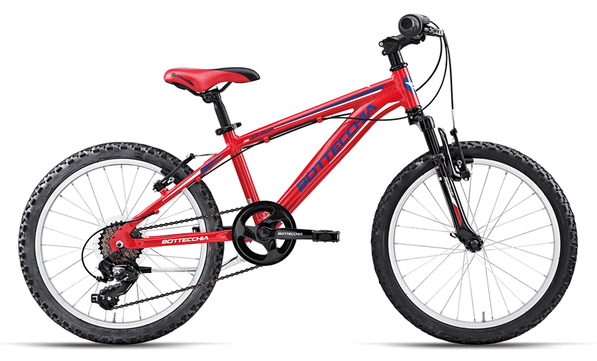 Bottecchia 032 Junior 20 "