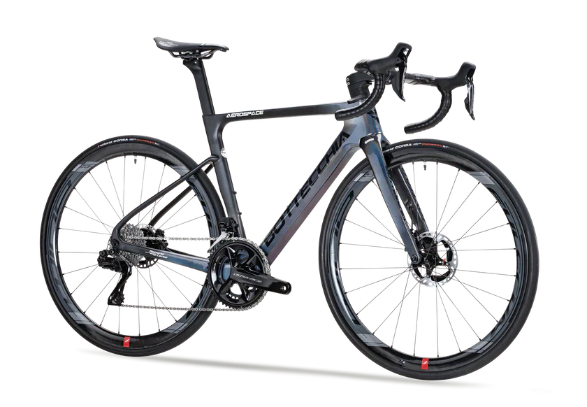 Bottecchia aeroespacial 65d 105 de 2