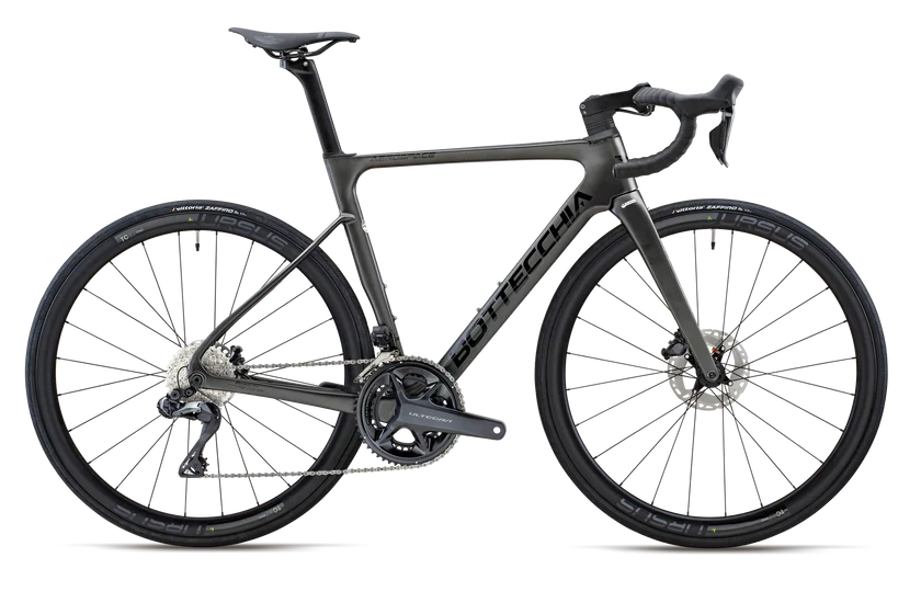 Bottecchia aeroespacial 65d 105 de 2