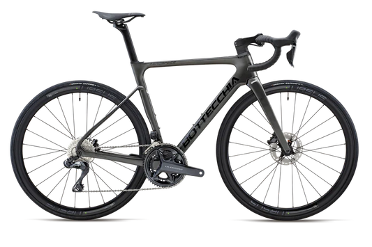 Bottecchia aeroespacial 65d 105 de 2