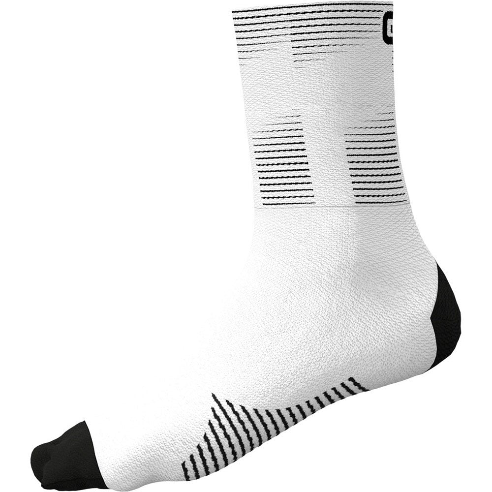 Sprint Summer Socks