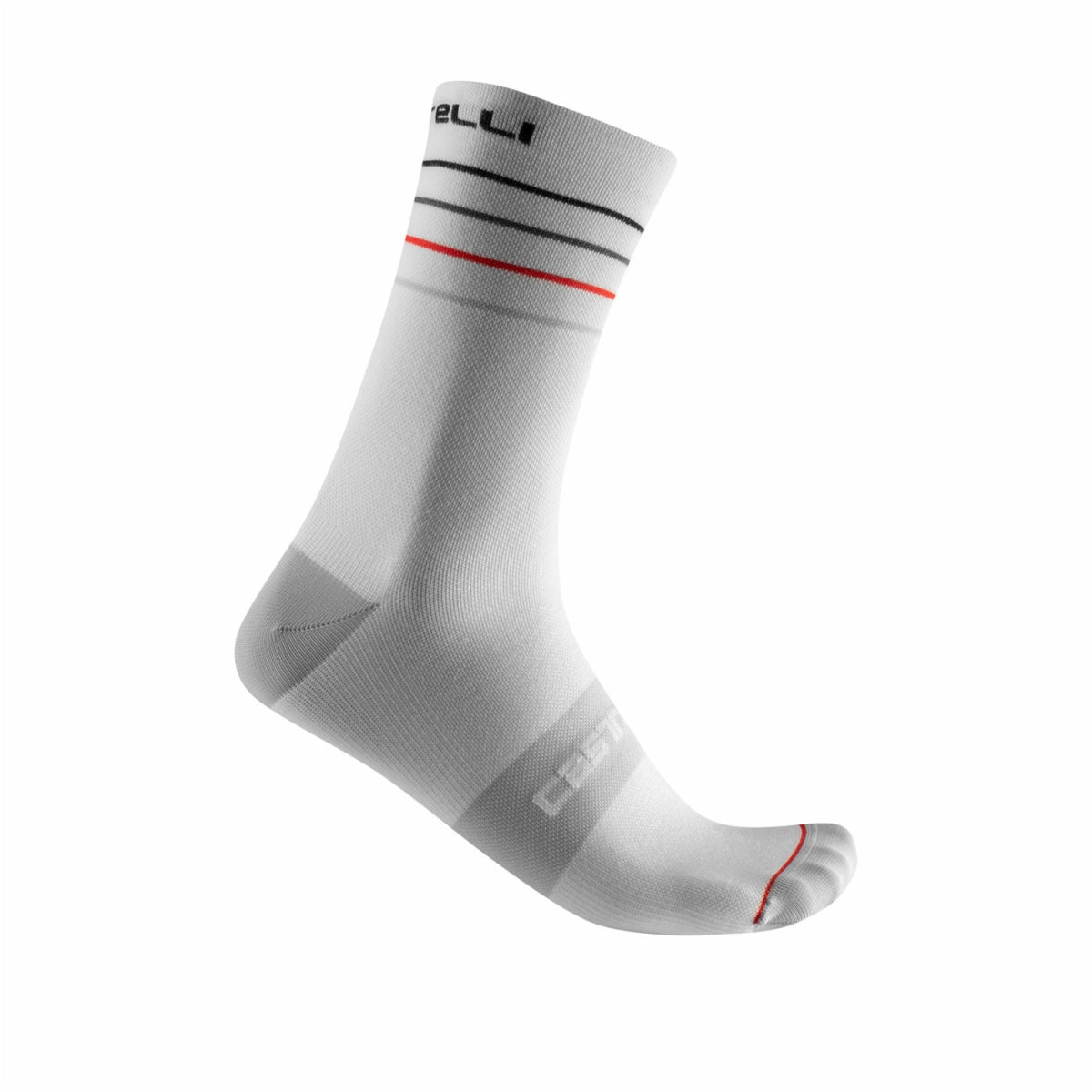 Calzini Castelli Endurance 15 SOCK