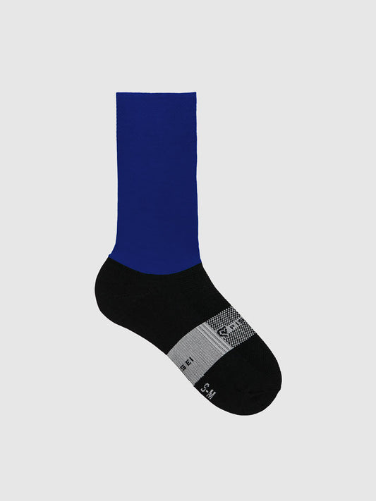 Pissei Calzini First Skin Socks