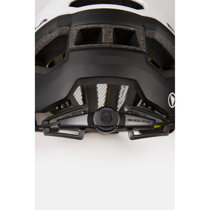 Casco Endura FS260-Pro Mips