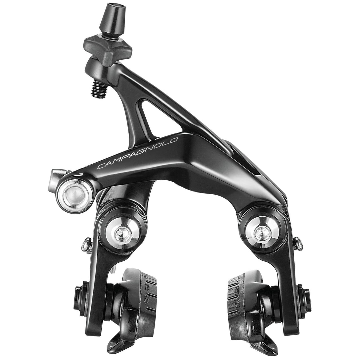 Campagnolo Direct Mount Record/Super Record 12V Brake. Publicar. Alto