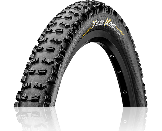 Continental Trail King Protection Apex 29x2.20 / 55-622