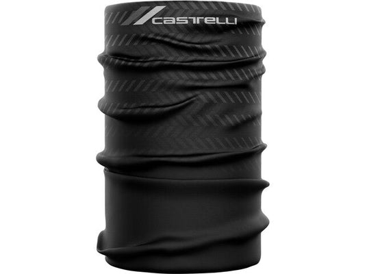 Castelli Light Heady Tubular