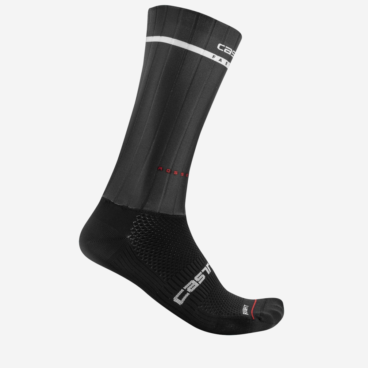 Calzini Castelli Fast Feet 2 2024