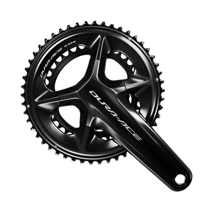 Shimano Pulitindo Dura ACE FC-R9200 2X12V