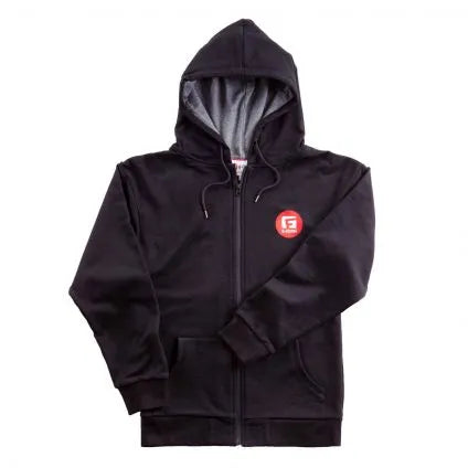 G-form hoodie sweatshirt