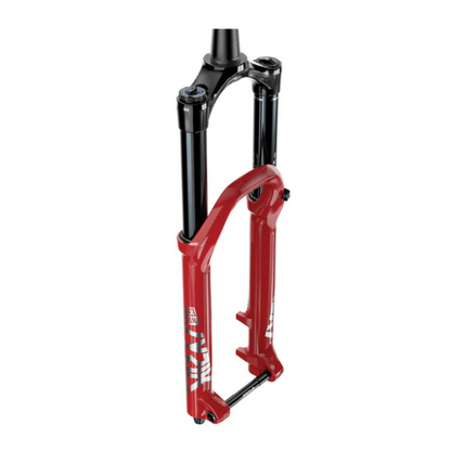 Forcella RockShox AM FS Lyrik Ultimate 29