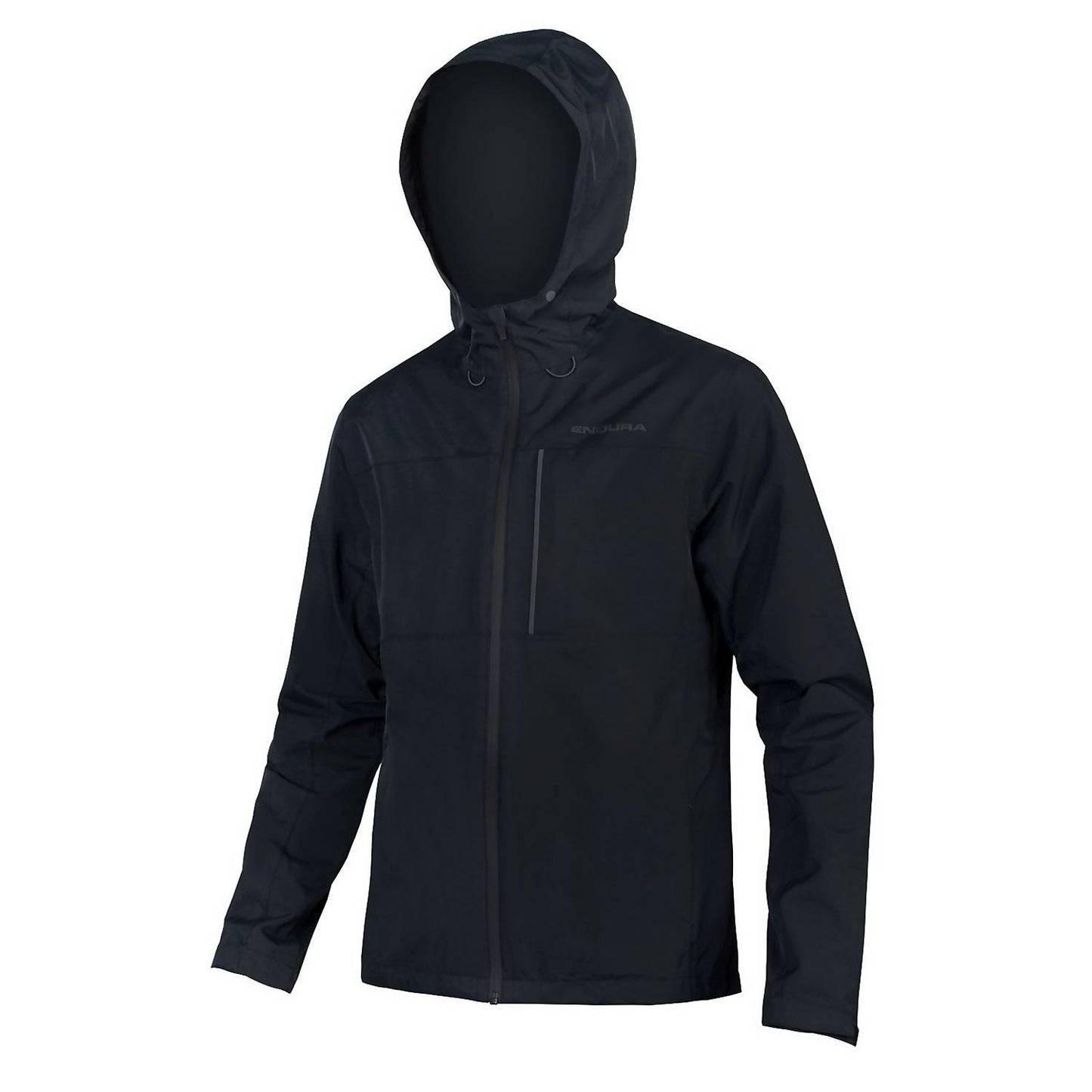 Giacca Endura MT500 Thermal L/S Jersey II