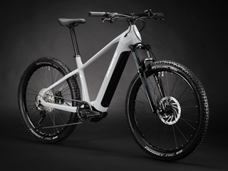 Haibike AllTrack 7 29"