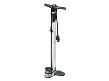 Jeoblow ace topak floor pump