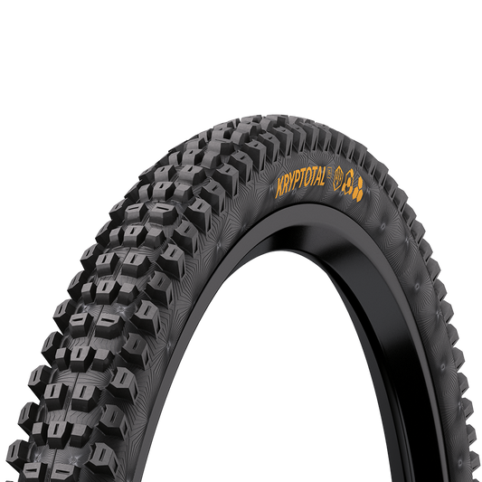 Continental Kryptotal Front Enduro Soft 29 x 2.40