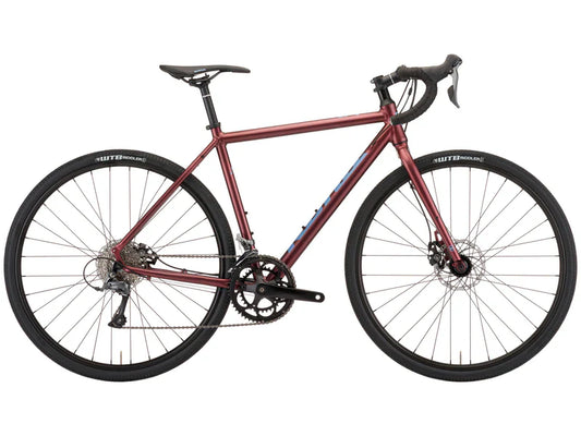 Kona Rove AL 700