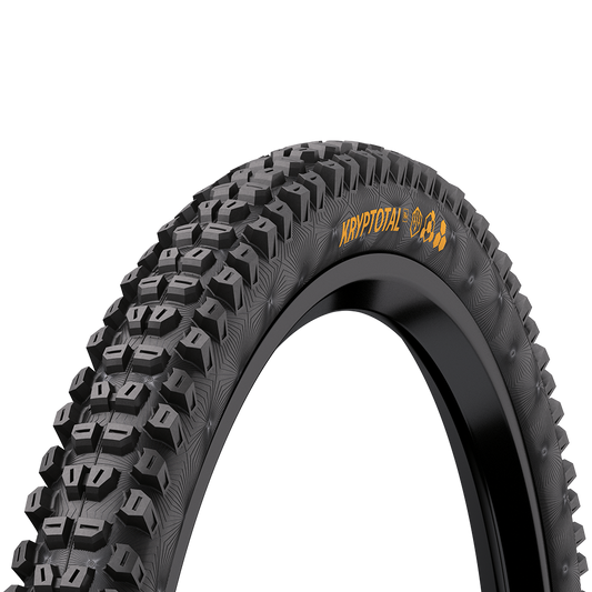 Continental Kryptotal Rear Trail Endurance TL Ready 29x2.40