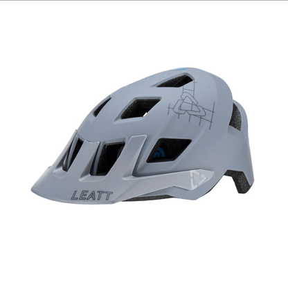 Casco Leatt Mtb Allmtn 1.0 V23