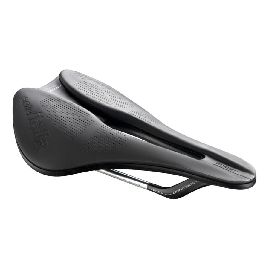 Sella Selle Italia Modelo X Superflow Green L3