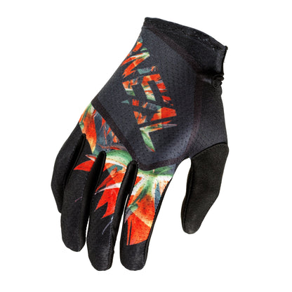 O'Neal Matrix gloves Glove Mahalo V.22