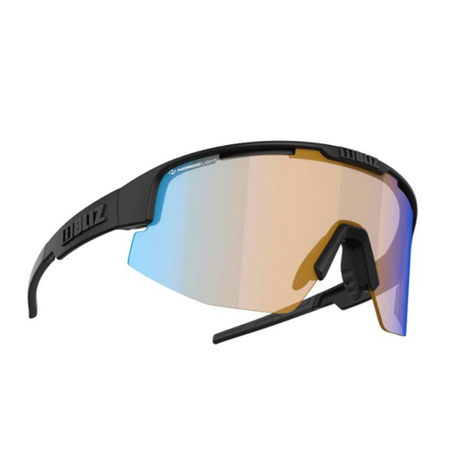 Nordiclight Matrix Bliz Glasses