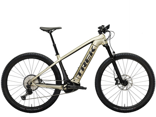 Trek Powerfly 7 de janeiro 4