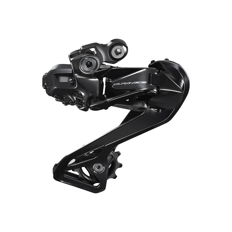 Shimano Dura-Ace di2 RD-R9250 12S rear gearbox