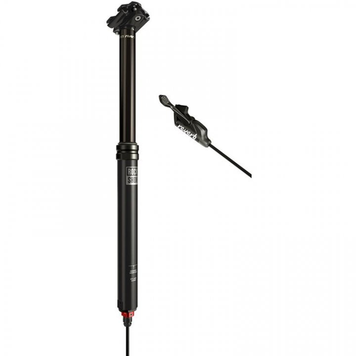 Rockshox reverb furtom 150 mm