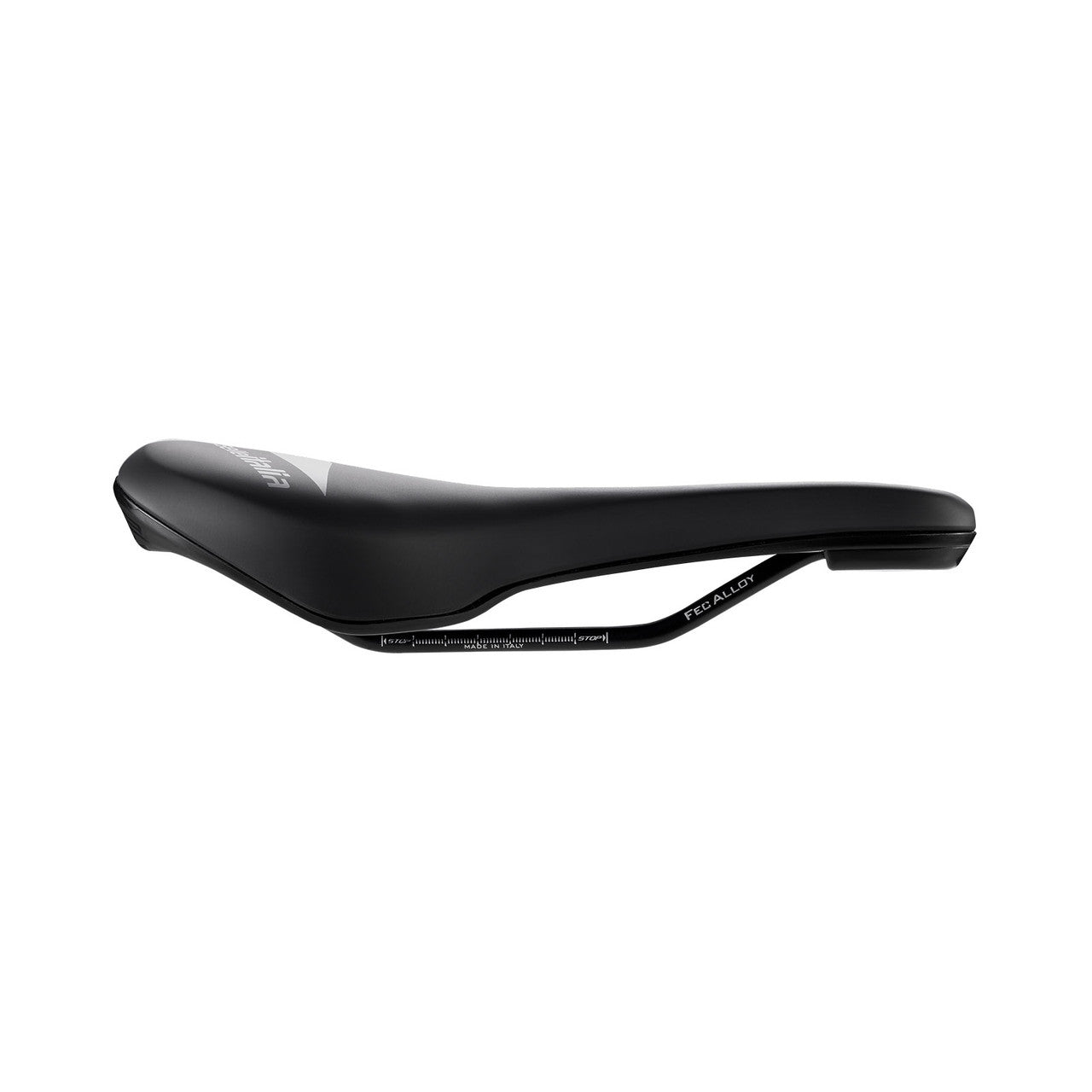 Sella Selle Italia X-Bow Superflow S3