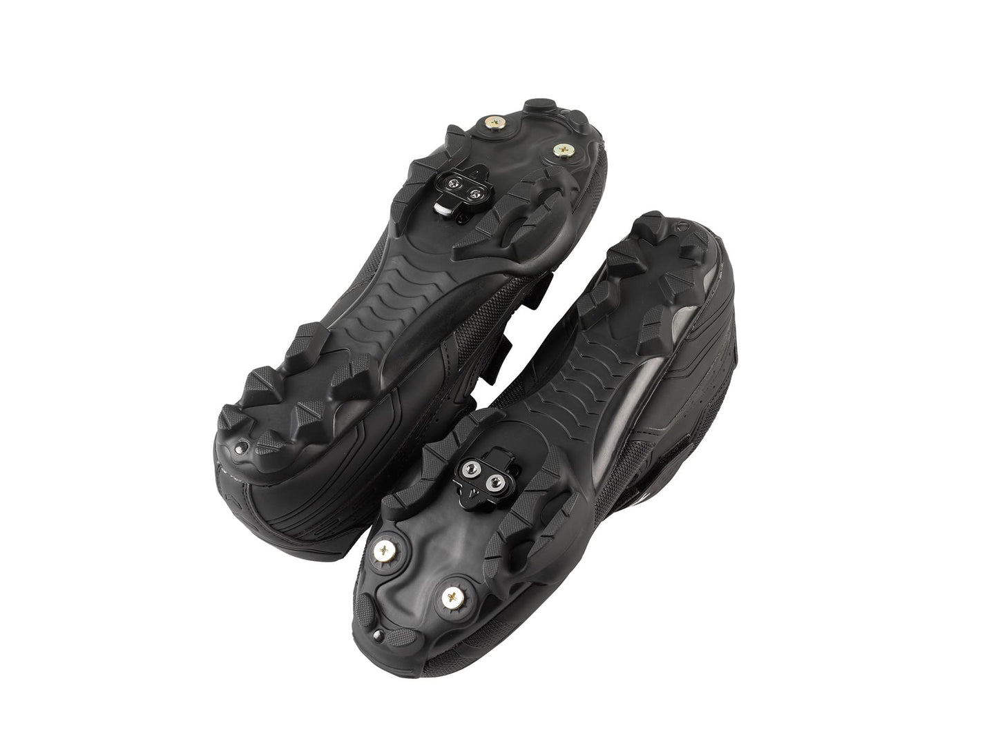 Scarpe XLC MTB CB-M06