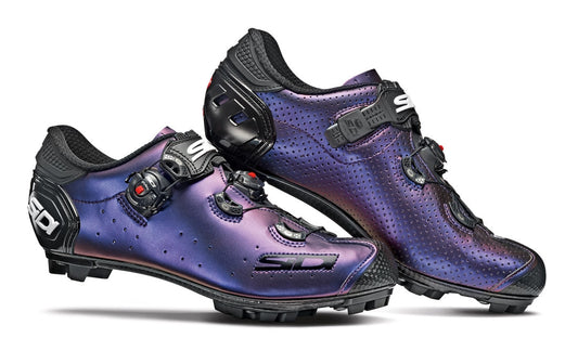 Sapatos Sidi MTB Jarin