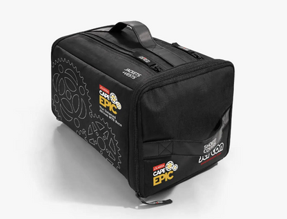 Borsa Scicon Rain Bag Cape Epic