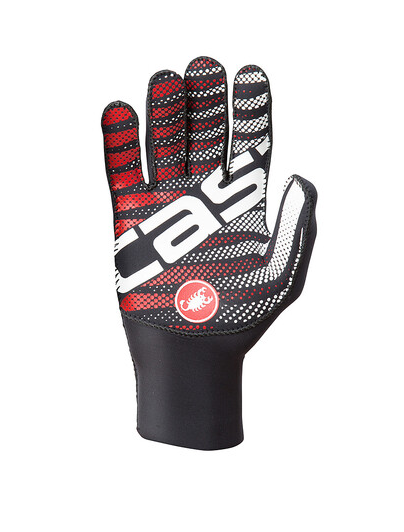 Gloves Castelli Diluvio C Glove 2024