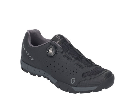 Shot Sport Trail Evo Boa Sapatos