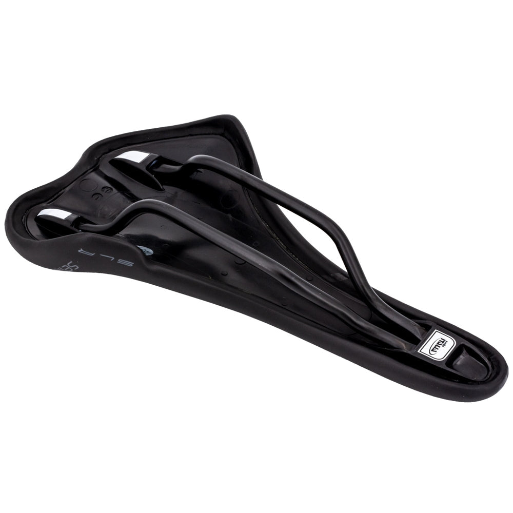 SELLA SELLE ITALIA SLR TM