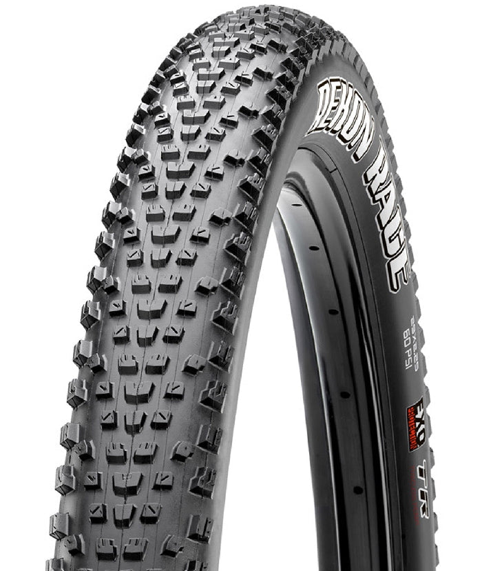 Maxxis Rekon Race EXO Eless Ready 29x2.25