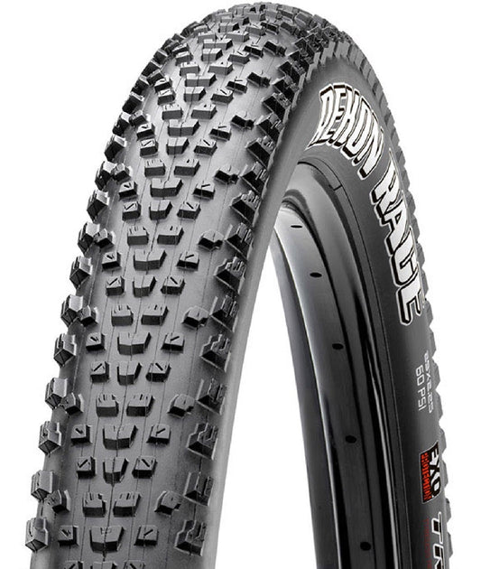 Maxxis Rekon Race EXO Eless Ready 29x2.40wt