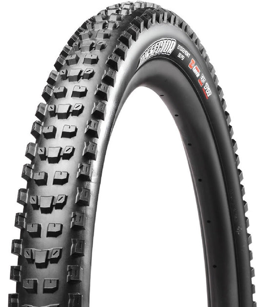 Maxxis LavoTor 3C Maxx Maxx EXO+ Tubeless Ready 27.5x2.40wt