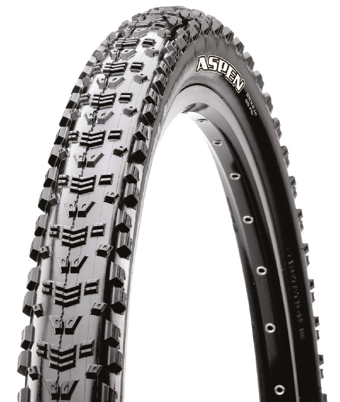 Maxxis Aspen EXO Tubless Ready 29x2.25