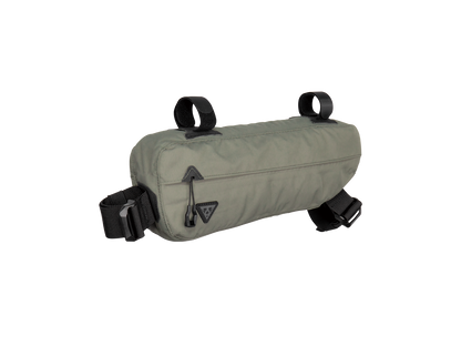 TOPAK Midloader 4.5L horizontal tube bag