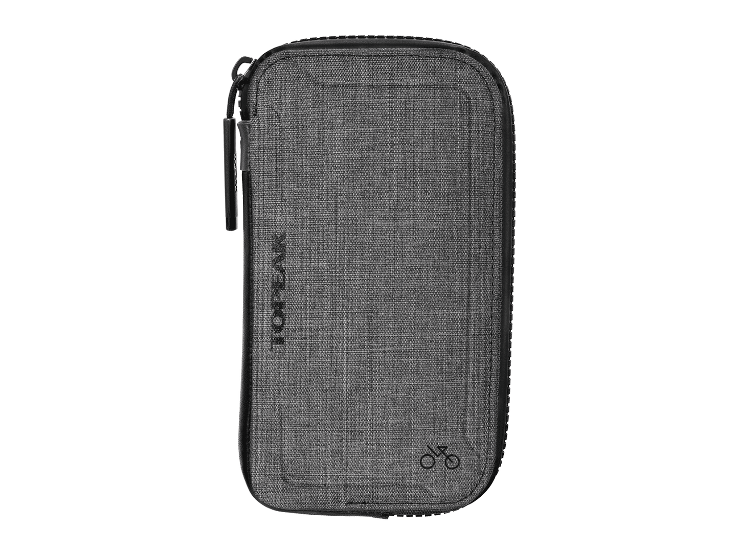 Topeak Portafoglio Per Smartphone Wallet 5,5