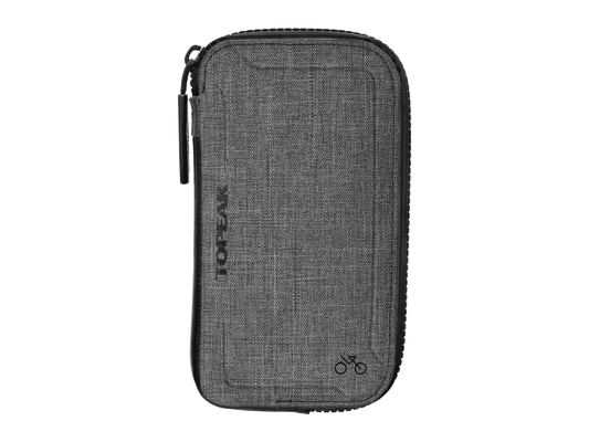 TOPAK Wallet 5.5 smartphone wallet