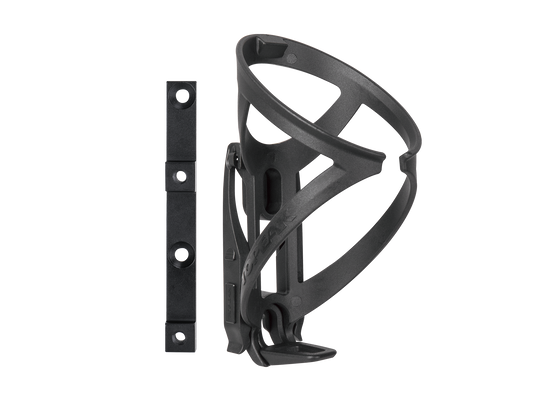 Portaborraccia Topeak Ninja Master Cage X1AJ