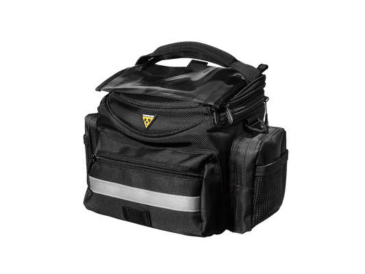 Topeak Tourguide handlebar bag 5L