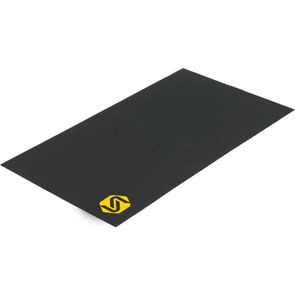 Tappetino Saris Training Mat