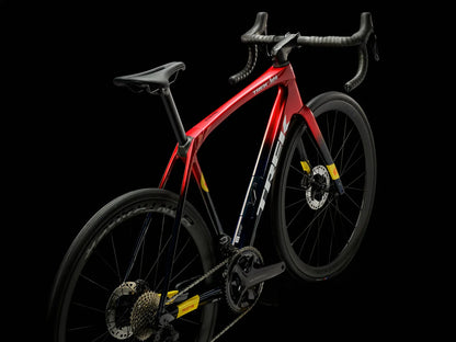 Trek Domane SLR 7 Gen 4