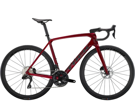 Trek EMonda SL 6 Pro (24)