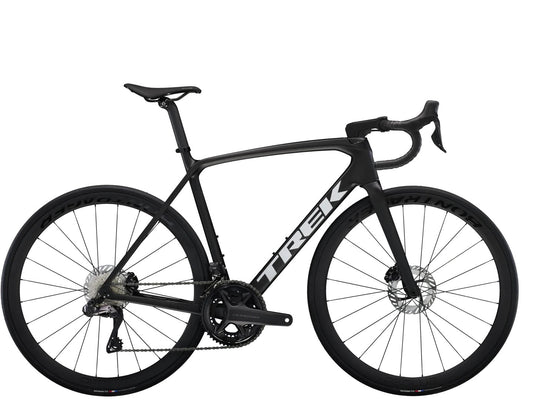 Trek EMONDA SL 7 PRO - 2024